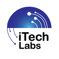 iTechlabs